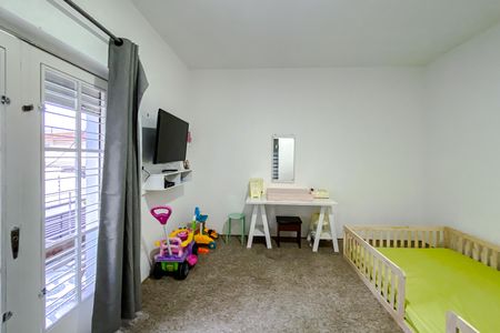 Casa à venda com 190m², 3 quartos e 3 vagasQuarto 3