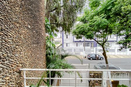 Casa à venda com 190m², 3 quartos e 3 vagasVista do Quarto 2