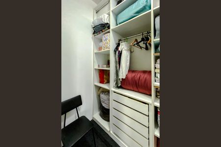 Casa à venda com 190m², 3 quartos e 3 vagasQuarto 3