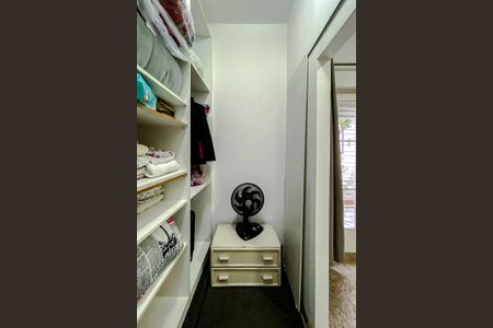 Casa à venda com 190m², 3 quartos e 3 vagasQuarto 3