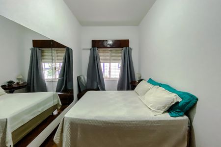 Casa à venda com 190m², 3 quartos e 3 vagasQuarto 2