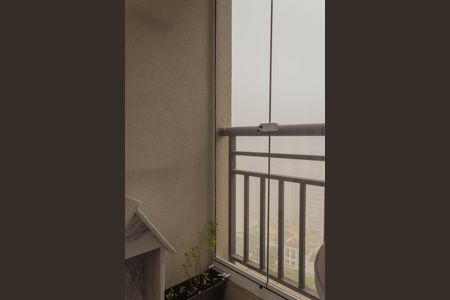 Apartamento à venda com 93m², 2 quartos e 2 vagasSuíte 1