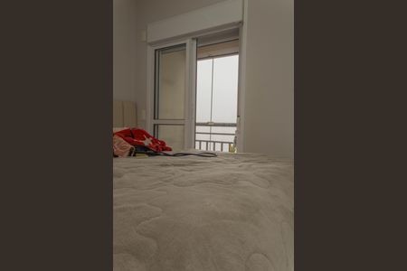 Apartamento à venda com 93m², 2 quartos e 2 vagasSuíte 1