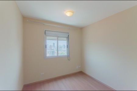 Apartamento à venda com 96m², 3 quartos e 2 vagasQuarto 1