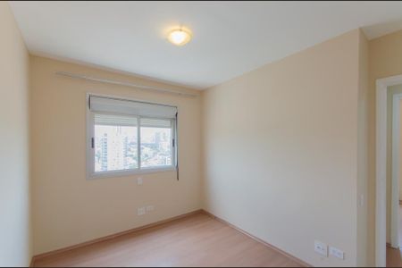 Apartamento à venda com 96m², 3 quartos e 2 vagasQuarto 2
