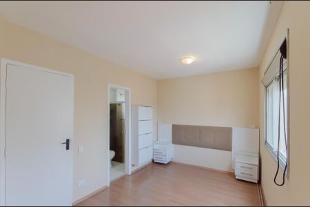 Apartamento à venda com 96m², 3 quartos e 2 vagasSuíte