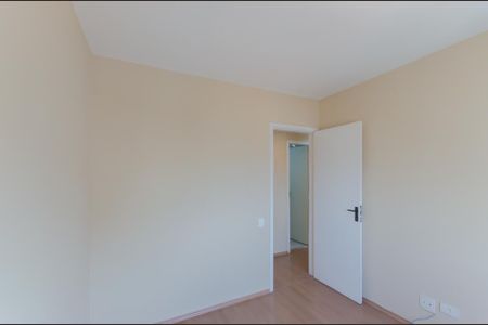 Apartamento à venda com 96m², 3 quartos e 2 vagasQuarto 1