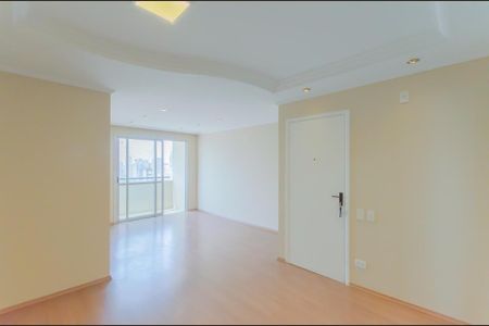 Apartamento à venda com 96m², 3 quartos e 2 vagasSala