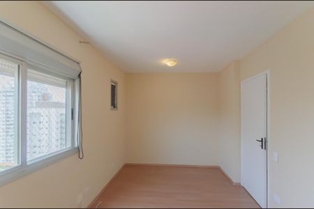Apartamento à venda com 96m², 3 quartos e 2 vagasSuíte