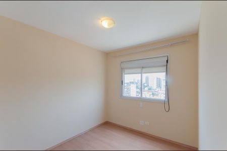 Apartamento à venda com 96m², 3 quartos e 2 vagasQuarto 2