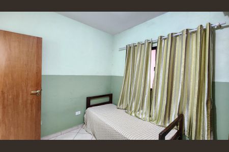 Casa para alugar com 327m², 4 quartos e 4 vagasQuarto