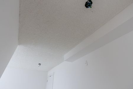 Apartamento para alugar com 35m², 2 quartos e sem vaga Apartamento para alugar com 35m², 2 quartos e sem vagaSala/Cozinha