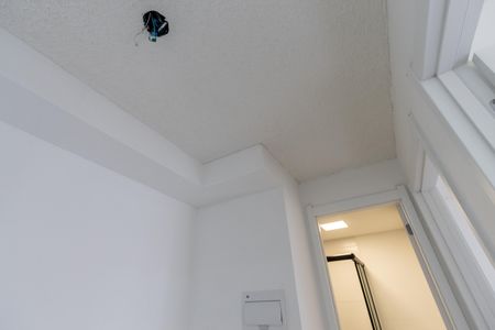 Apartamento para alugar com 35m², 2 quartos e sem vaga Apartamento para alugar com 35m², 2 quartos e sem vagaÁrea de Serviço