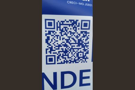 Casa à venda com 250m², 3 quartos e 3 vagas Casa à venda com 250m², 3 quartos e 3 vagasplaca instalada 15/11/2025 UNRX-88