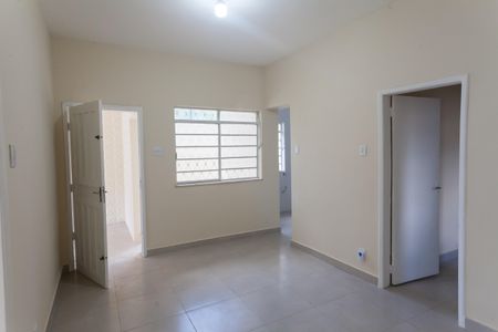 Casa à venda com 250m², 3 quartos e 3 vagas Casa à venda com 250m², 3 quartos e 3 vagasSala de Jantar