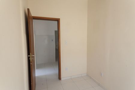 Casa à venda com 250m², 3 quartos e 3 vagas Casa à venda com 250m², 3 quartos e 3 vagasquarto 1 / casa 2