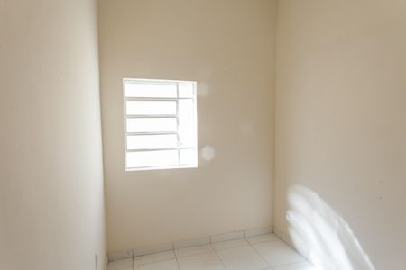 Casa à venda com 250m², 3 quartos e 3 vagas Casa à venda com 250m², 3 quartos e 3 vagasquarto 1 / casa 2