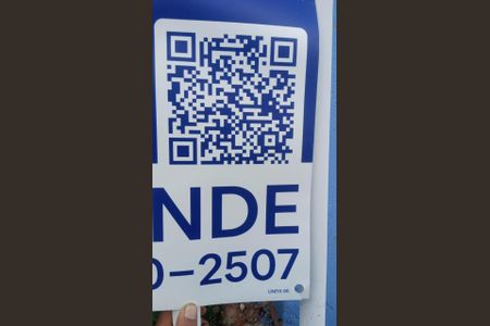 Casa à venda com 250m², 3 quartos e 3 vagas Casa à venda com 250m², 3 quartos e 3 vagasplaca instalada 15/11/2025 UNRX-88