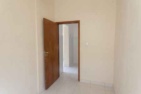 Casa à venda com 250m², 3 quartos e 3 vagas Casa à venda com 250m², 3 quartos e 3 vagasquarto 1 / casa 2