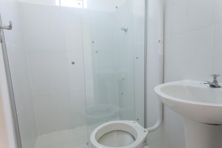 Casa à venda com 250m², 3 quartos e 3 vagas Casa à venda com 250m², 3 quartos e 3 vagasbanheiro quarto 2 / casa 2