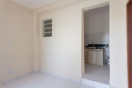 Casa à venda com 250m², 3 quartos e 3 vagas Casa à venda com 250m², 3 quartos e 3 vagassala / casa 2