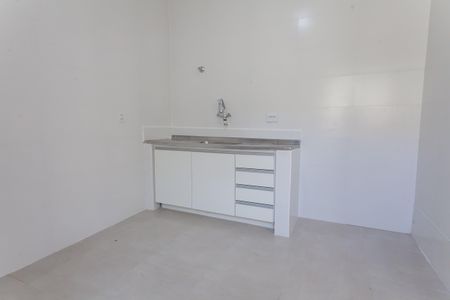 Casa à venda com 250m², 3 quartos e 3 vagas Casa à venda com 250m², 3 quartos e 3 vagasCozinha