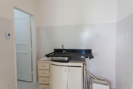 Casa à venda com 250m², 3 quartos e 3 vagas Casa à venda com 250m², 3 quartos e 3 vagasCozinha