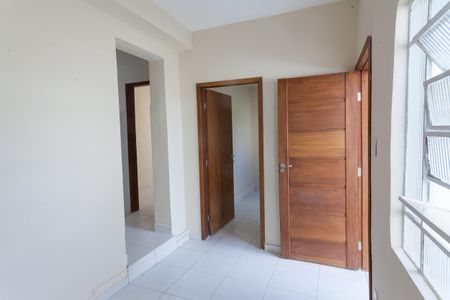 Casa à venda com 250m², 3 quartos e 3 vagas Casa à venda com 250m², 3 quartos e 3 vagassala / casa 2