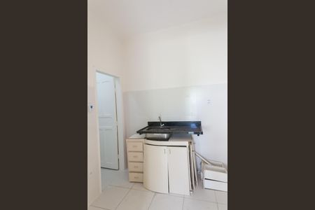 Casa à venda com 250m², 3 quartos e 3 vagas Casa à venda com 250m², 3 quartos e 3 vagasCozinha