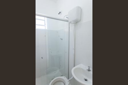 Casa à venda com 250m², 3 quartos e 3 vagas Casa à venda com 250m², 3 quartos e 3 vagasbanheiro quarto 2 / casa 2