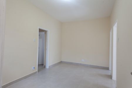 Sala de Jantar de casa à venda com 3 quartos, 250m² em Santa Tereza, Belo Horizonte