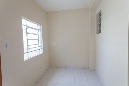 Casa à venda com 250m², 3 quartos e 3 vagas Casa à venda com 250m², 3 quartos e 3 vagassala / casa 2