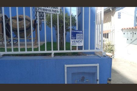 Casa à venda com 250m², 3 quartos e 3 vagas Casa à venda com 250m², 3 quartos e 3 vagasplaca instalada 15/11/2025 UNRX-88