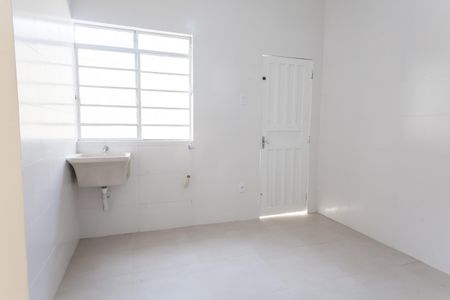 Casa à venda com 250m², 3 quartos e 3 vagas Casa à venda com 250m², 3 quartos e 3 vagasCozinha
