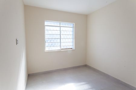 suite  de casa à venda com 3 quartos, 250m² em Santa Tereza, Belo Horizonte