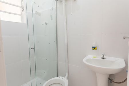 Casa à venda com 250m², 3 quartos e 3 vagas Casa à venda com 250m², 3 quartos e 3 vagasbanheiro social 1 / casa 2