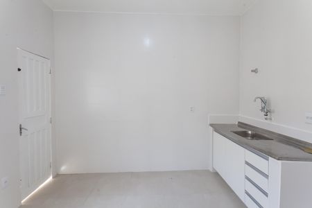 Casa à venda com 250m², 3 quartos e 3 vagas Casa à venda com 250m², 3 quartos e 3 vagasBanheiro Social