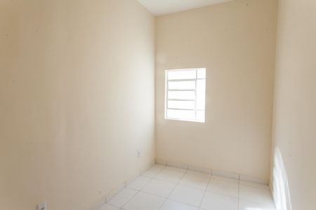 Casa à venda com 250m², 3 quartos e 3 vagas Casa à venda com 250m², 3 quartos e 3 vagasquarto 1 / casa 2