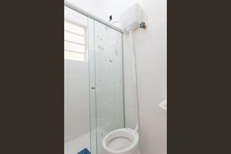 Casa à venda com 250m², 3 quartos e 3 vagas Casa à venda com 250m², 3 quartos e 3 vagasbanheiro social 1 / casa 2