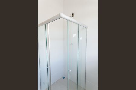 Casa à venda com 250m², 3 quartos e 3 vagas Casa à venda com 250m², 3 quartos e 3 vagasBanheiro Social