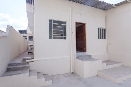 Casa à venda com 250m², 3 quartos e 3 vagas Casa à venda com 250m², 3 quartos e 3 vagasfacahda casa 2