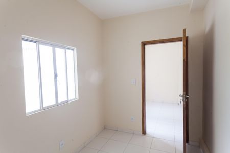 Casa à venda com 250m², 3 quartos e 3 vagas Casa à venda com 250m², 3 quartos e 3 vagasquarto 2 / casa 2