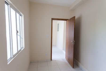 Casa à venda com 250m², 3 quartos e 3 vagas Casa à venda com 250m², 3 quartos e 3 vagasquarto 2 / casa 2