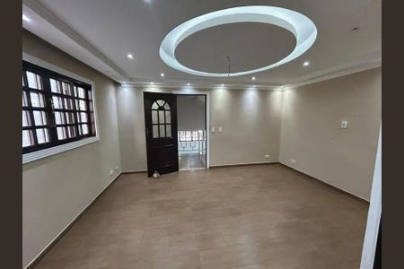 Casa à venda com 3 quartos, 137m² em Jardim Caner, São Paulo