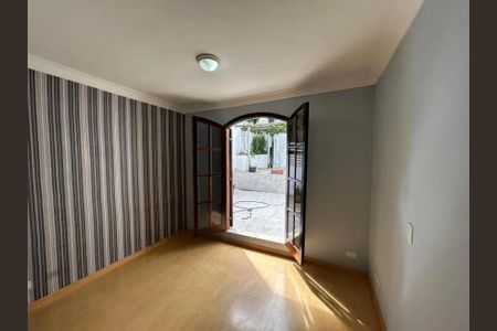 Casa à venda com 137m², 3 quartos e 2 vagas