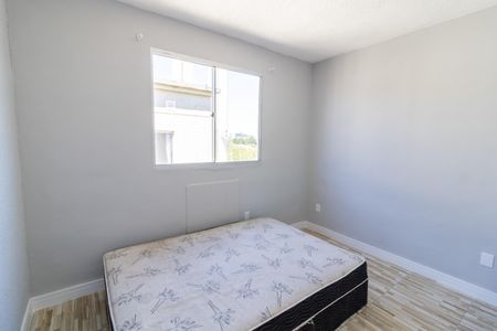 Apartamento à venda com 40m², 2 quartos e 1 vaga Apartamento à venda com 40m², 2 quartos e 1 vagaQuarto 1