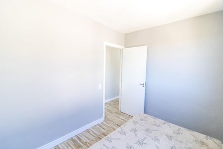 Apartamento à venda com 40m², 2 quartos e 1 vaga Apartamento à venda com 40m², 2 quartos e 1 vagaQuarto 1