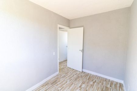 Apartamento à venda com 40m², 2 quartos e 1 vaga