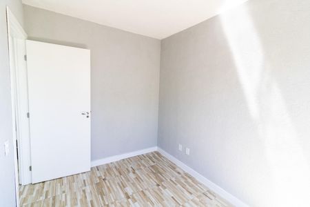 Apartamento à venda com 40m², 2 quartos e 1 vaga Apartamento à venda com 40m², 2 quartos e 1 vagaQuarto 2