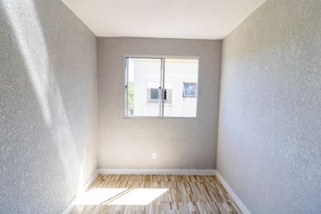 Apartamento à venda com 40m², 2 quartos e 1 vaga Apartamento à venda com 40m², 2 quartos e 1 vagaQuarto 2